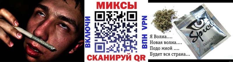 Бутират бутандиол  Купить где  Навашино 