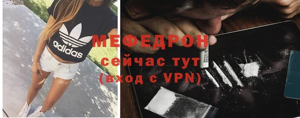 спиды Гусев
