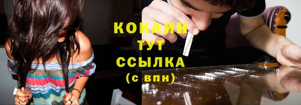 мет Гусь-Хрустальный