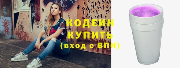 спиды Гусев