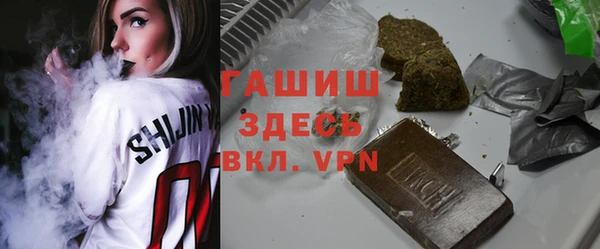 спиды Гусев