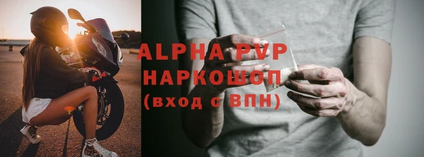 Альфа ПВП Гусиноозёрск