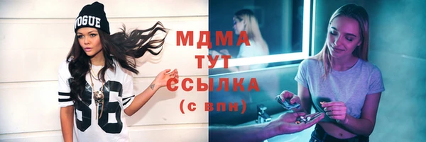 спиды Гусев