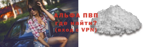 Альфа ПВП Гусиноозёрск