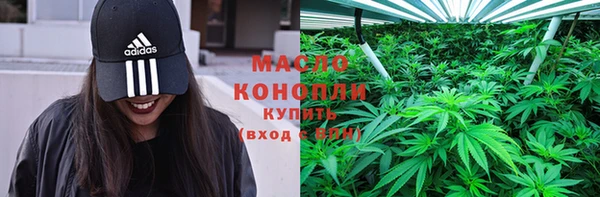 спиды Гусев