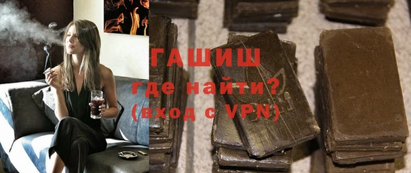 спиды Гусев